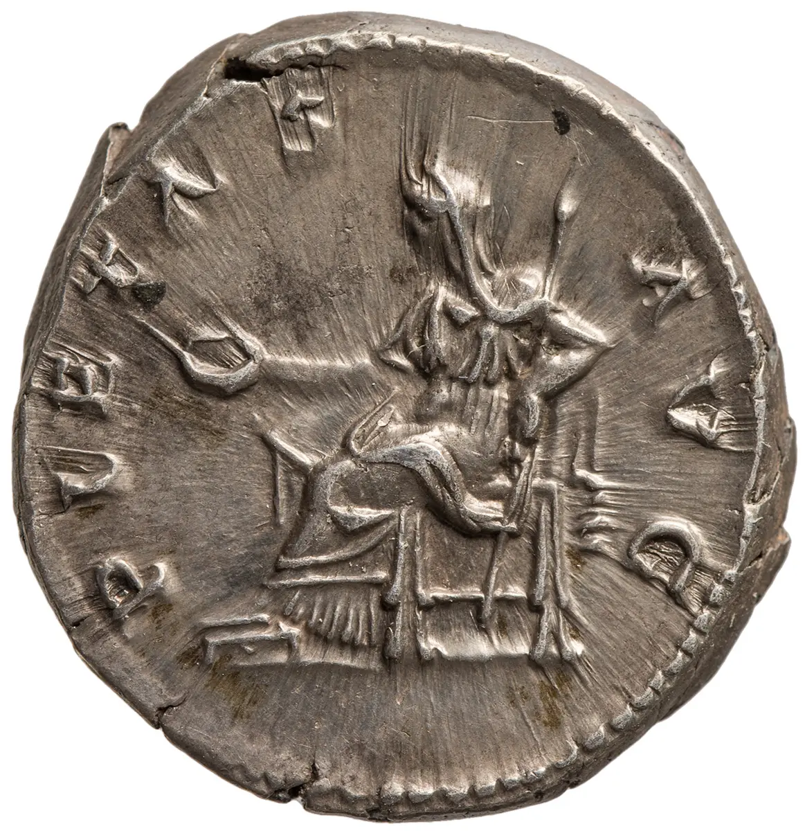 Hadrianus