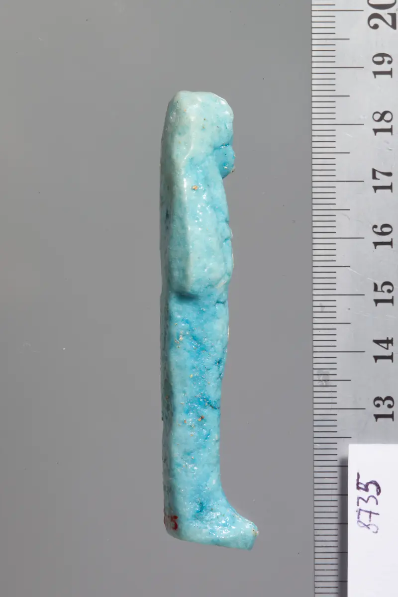 Uschebti