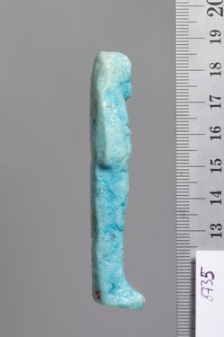 Uschebti