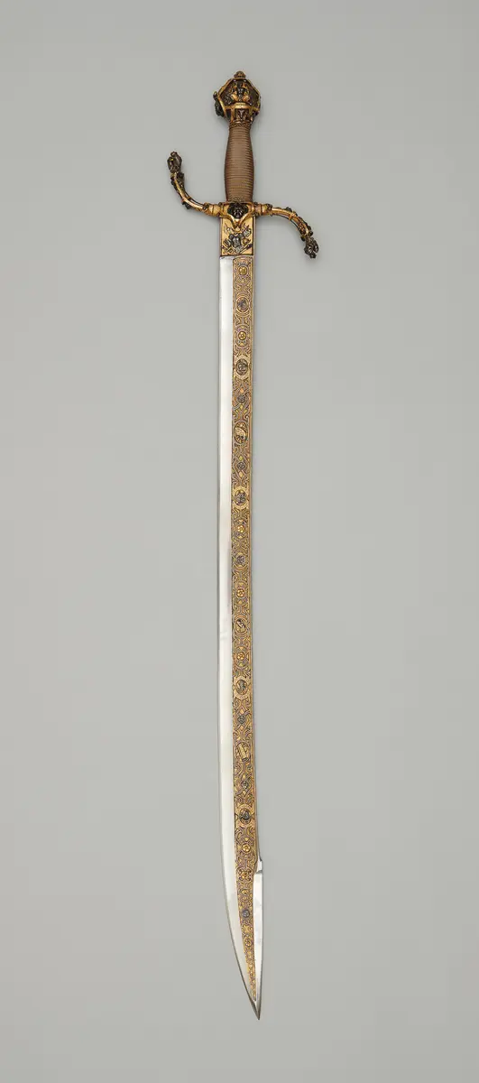 Sabre