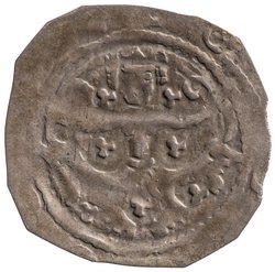 Herzöge von Österreich: Heinrich II. (Jasomirgott) (1156–1177)