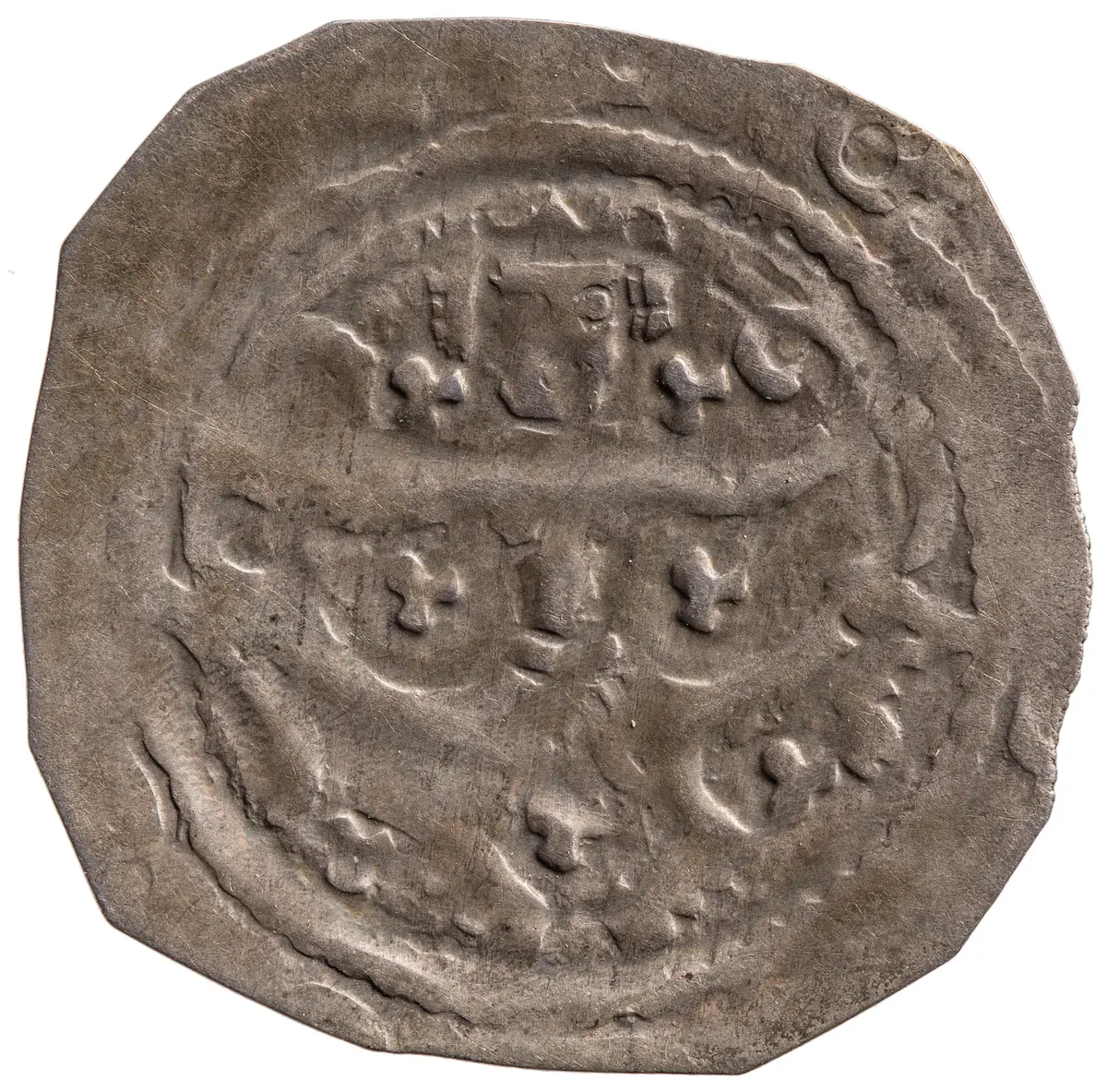 Herzöge von Österreich: Heinrich II. (Jasomirgott) (1156–1177)