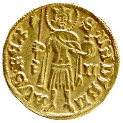 Könige von Ungarn: Sigismund