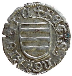 Könige von Ungarn: Sigismund