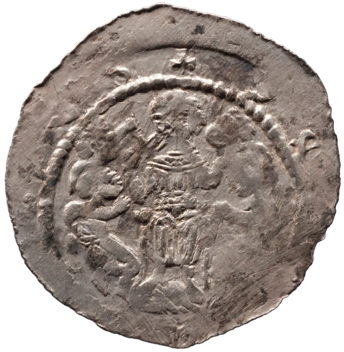 Herzöge von Böhmen: Sobeslav I. (1125–1140)