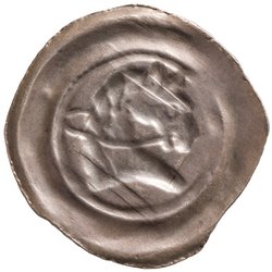Herzöge von Kärnten / Herren von Krain: Ottokar II. (1251–1276)
