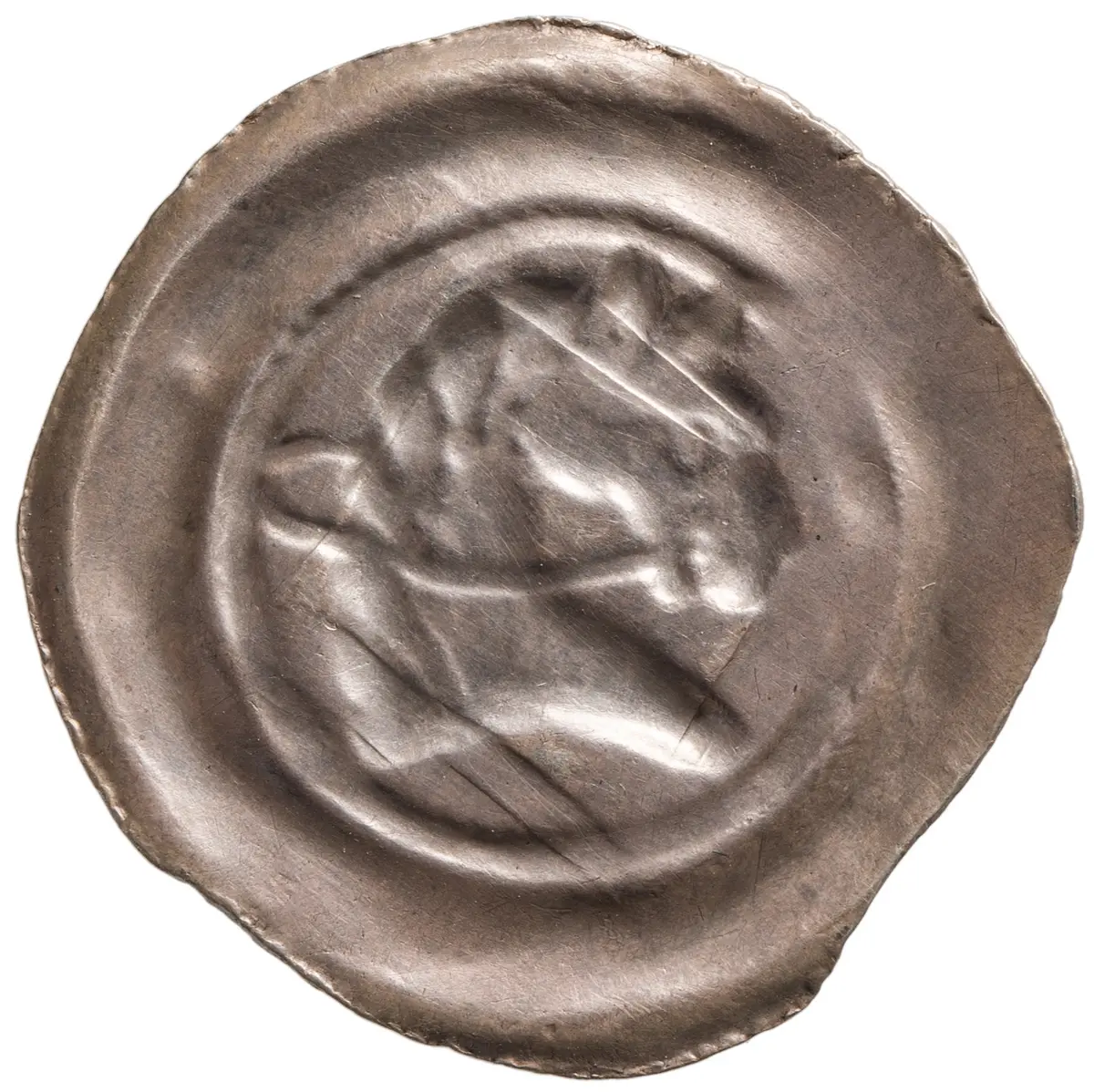 Herzöge von Kärnten / Herren von Krain: Ottokar II. (1251–1276)