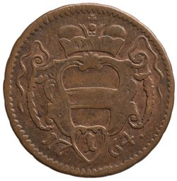 Haus Österreich: Maria Theresia