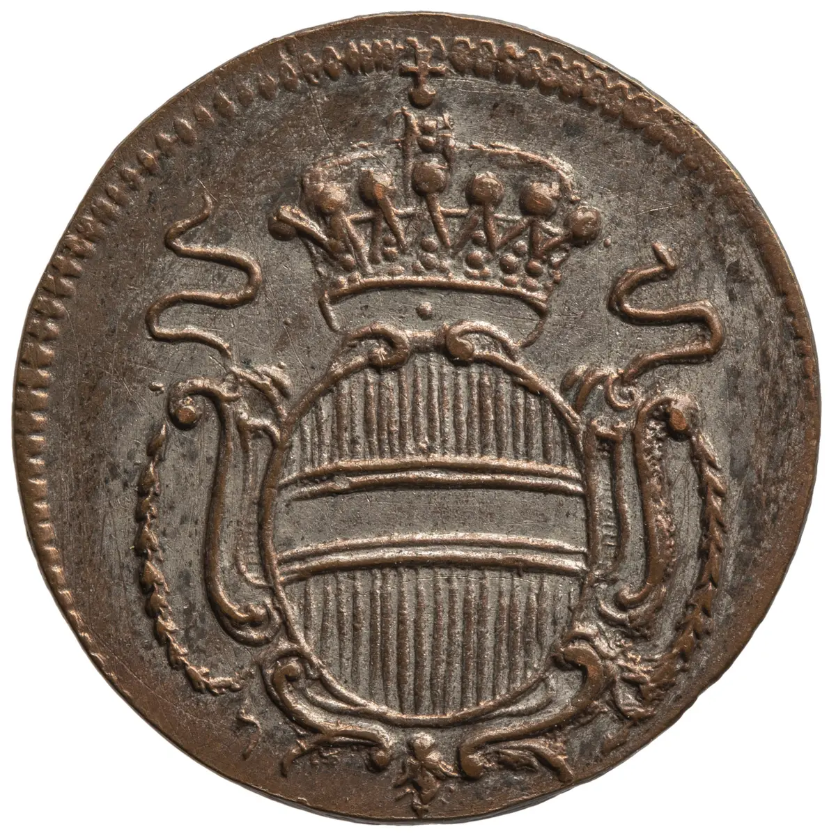 Haus Österreich: Maria Theresia