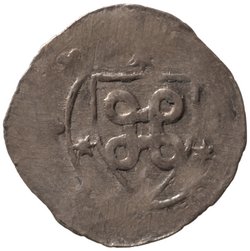 Herzöge von Österreich: Albrecht I. (1282–1298)