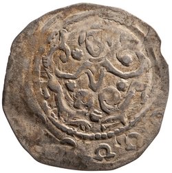 Herzöge von Österreich: Heinrich II. (Jasomirgott) (1156–1177)