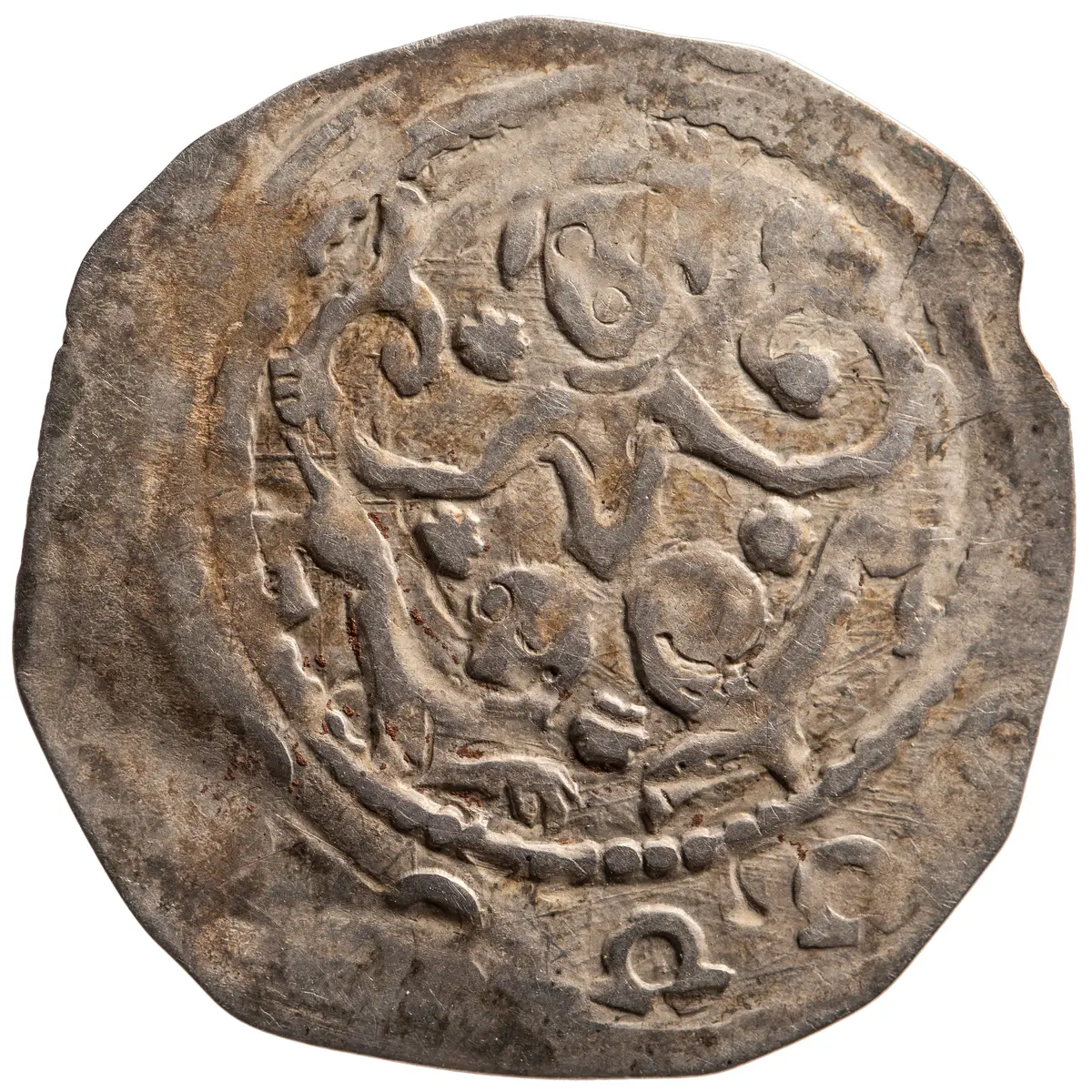 Herzöge von Österreich: Heinrich II. (Jasomirgott) (1156–1177)