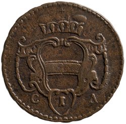 Haus Österreich: Maria Theresia