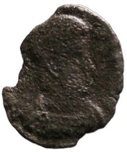 Iulianus III. (Caesar)