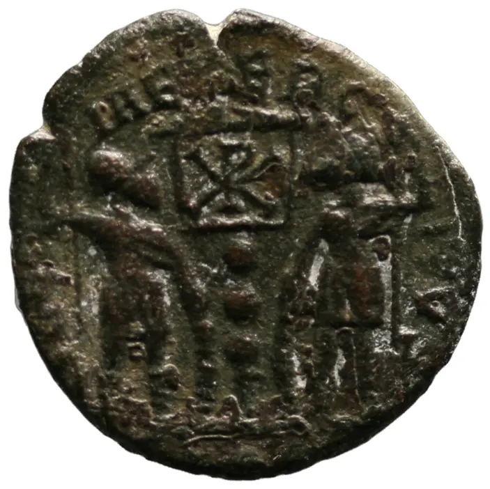 Constans
