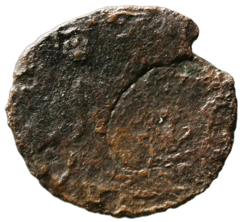 Claudius II. Gothicus