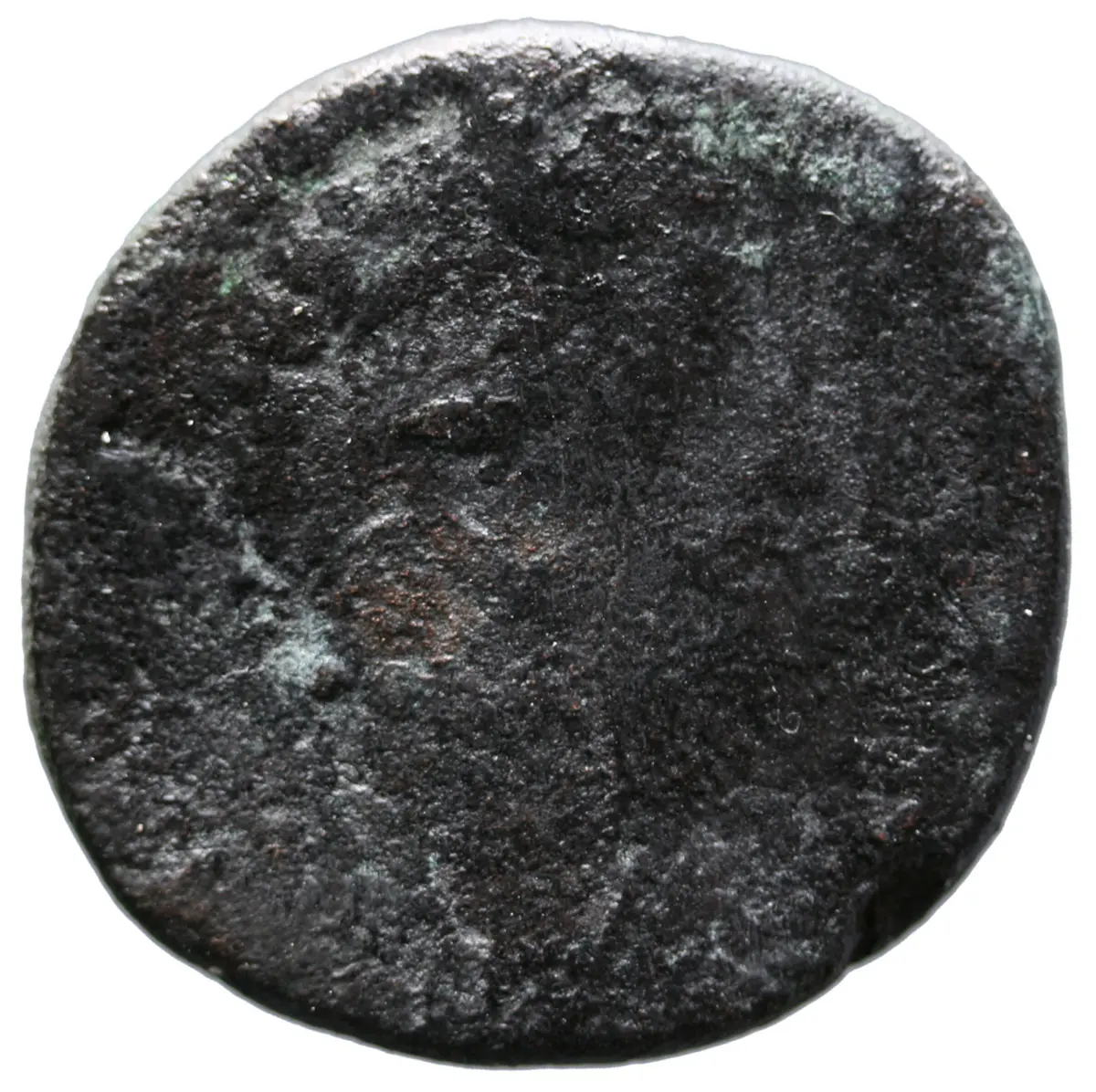 Commodus