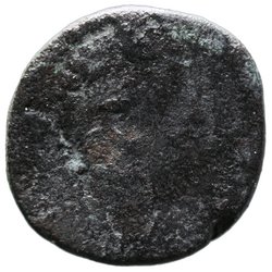 Commodus