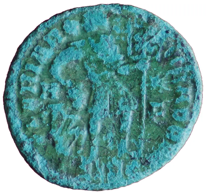 Gratianus