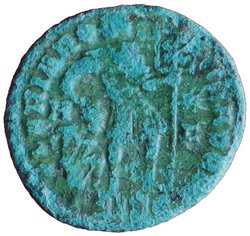 Gratianus