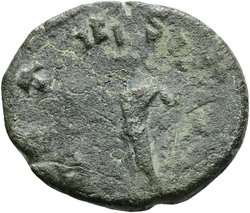 Claudius II. Gothicus