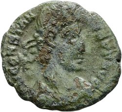 Constantius II.