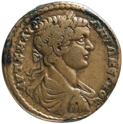Smyrna: Caracalla
