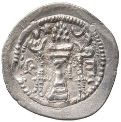 Sasaniden: Peroz