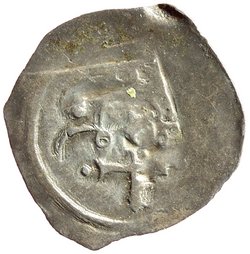 Erzbischöfe von Salzburg: Eberhard II. (1200-1246)