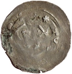 Herzöge von Kärnten: Ulrich III. (1256–1269)