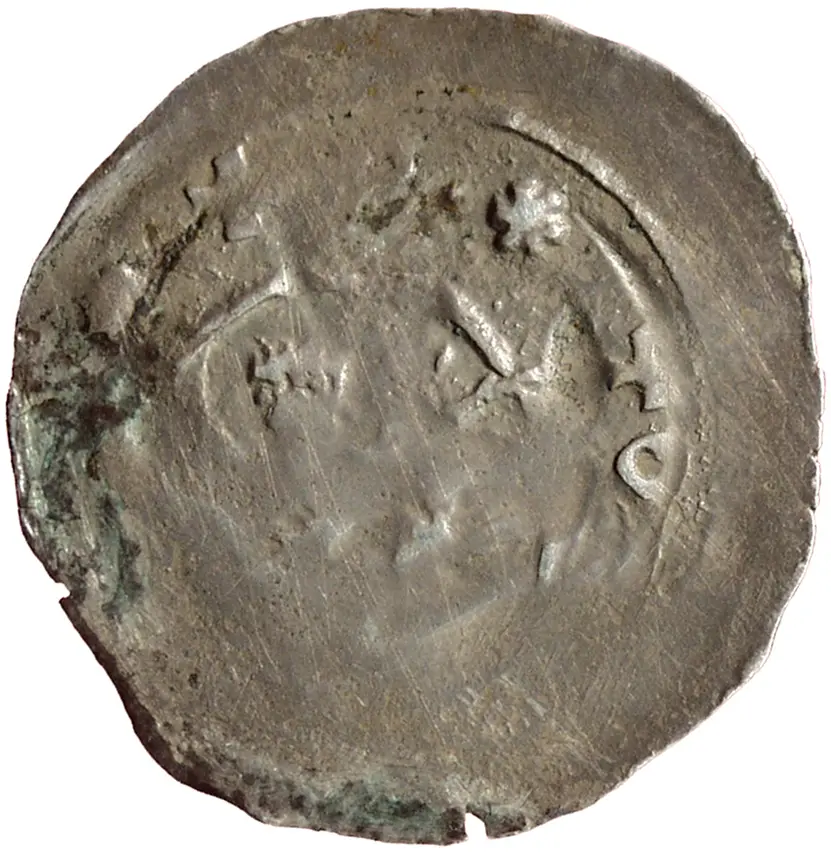 Herzöge von Kärnten: Ulrich III. (1256–1269)