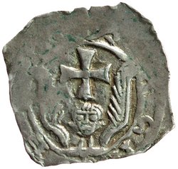 Herzogtum Österreich: Leopold VI. (1198–1230)