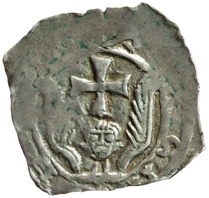 Herzogtum Österreich: Leopold VI. (1198–1230)