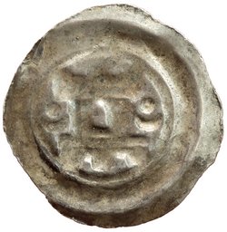 Herzöge von Kärnten / Herren von Krain: Ottokar II. (1270–1276)
