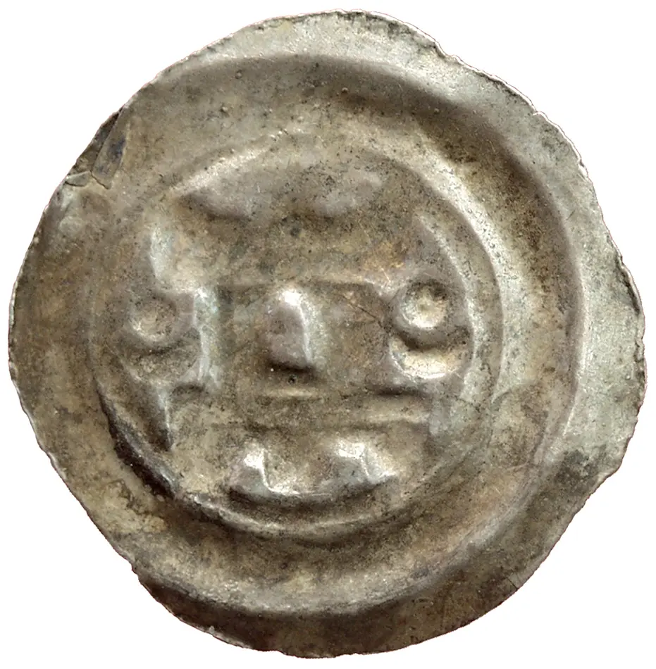 Herzöge von Kärnten / Herren von Krain: Ottokar II. (1270–1276)