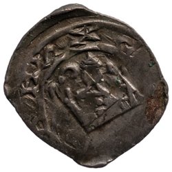 Herzöge von Andechs-Meranien: Berthold V. von Aquileia (1218–1251)