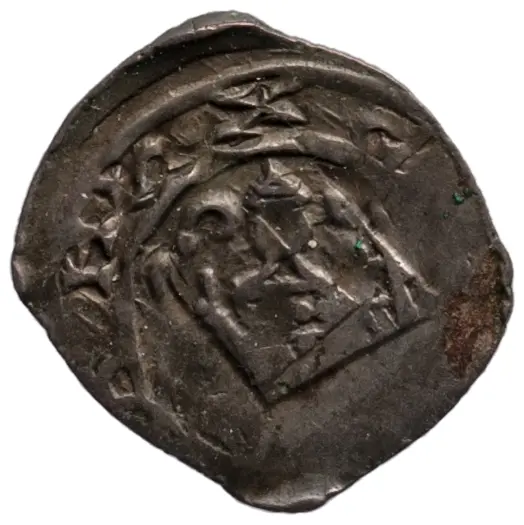 Herzöge von Andechs-Meranien: Berthold V. von Aquileia (1218–1251)