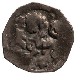 Herzöge von Österreich: Ottokar II. (1251–1276)