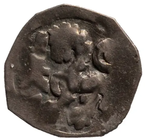 Herzöge von Österreich: Ottokar II. (1251–1276)