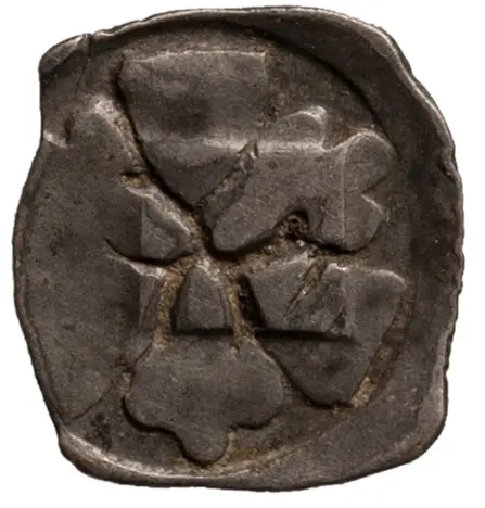 Herzöge von Österreich: Albrecht II. (1330–1358)