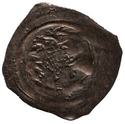 Herzöge der Steiermark: Ottokar II. (1251–1276)