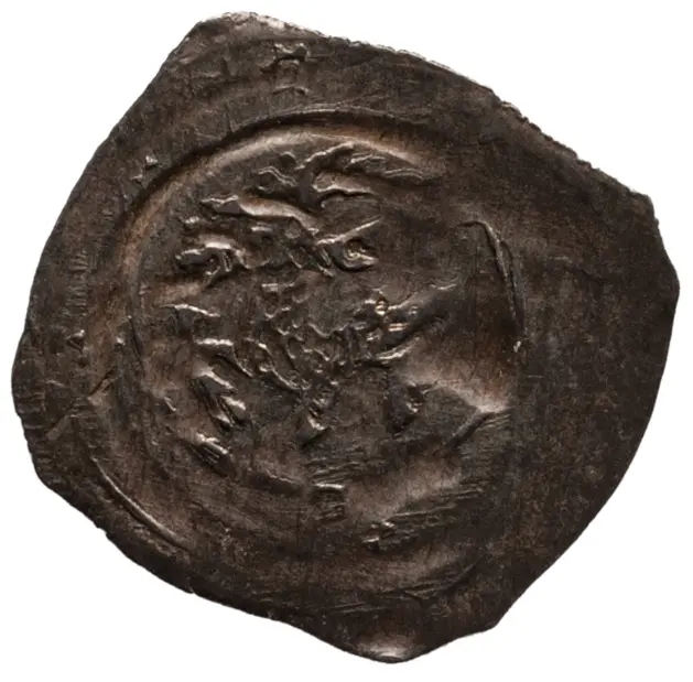 Herzöge der Steiermark: Ottokar II. (1251–1276)