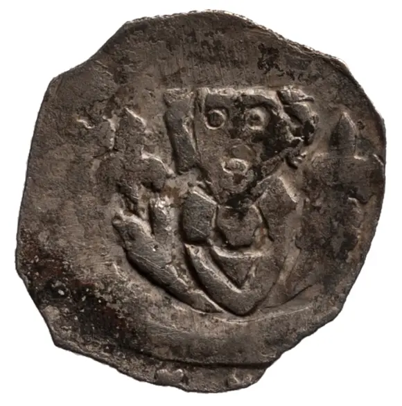 Herzöge von Regensburg: Otto III. (1290–1312), Heinrich XIV. (1310–1339) oder Nachfolger