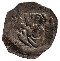 Herzöge von Regensburg: Otto III. (1290–1312), Heinrich XIV. (1310–1339) oder Nachfolger
