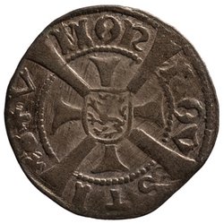 Haus Österreich: Friedrich V. (III.) (1424–1493)