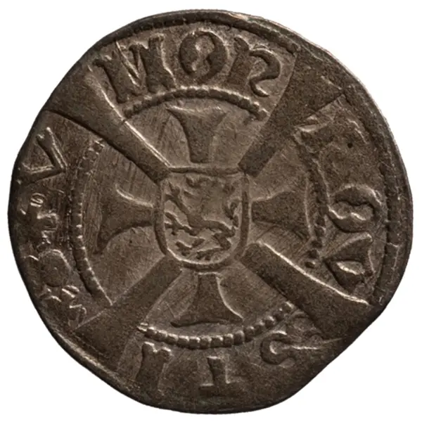 Haus Österreich: Friedrich V. (III.) (1424–1493)