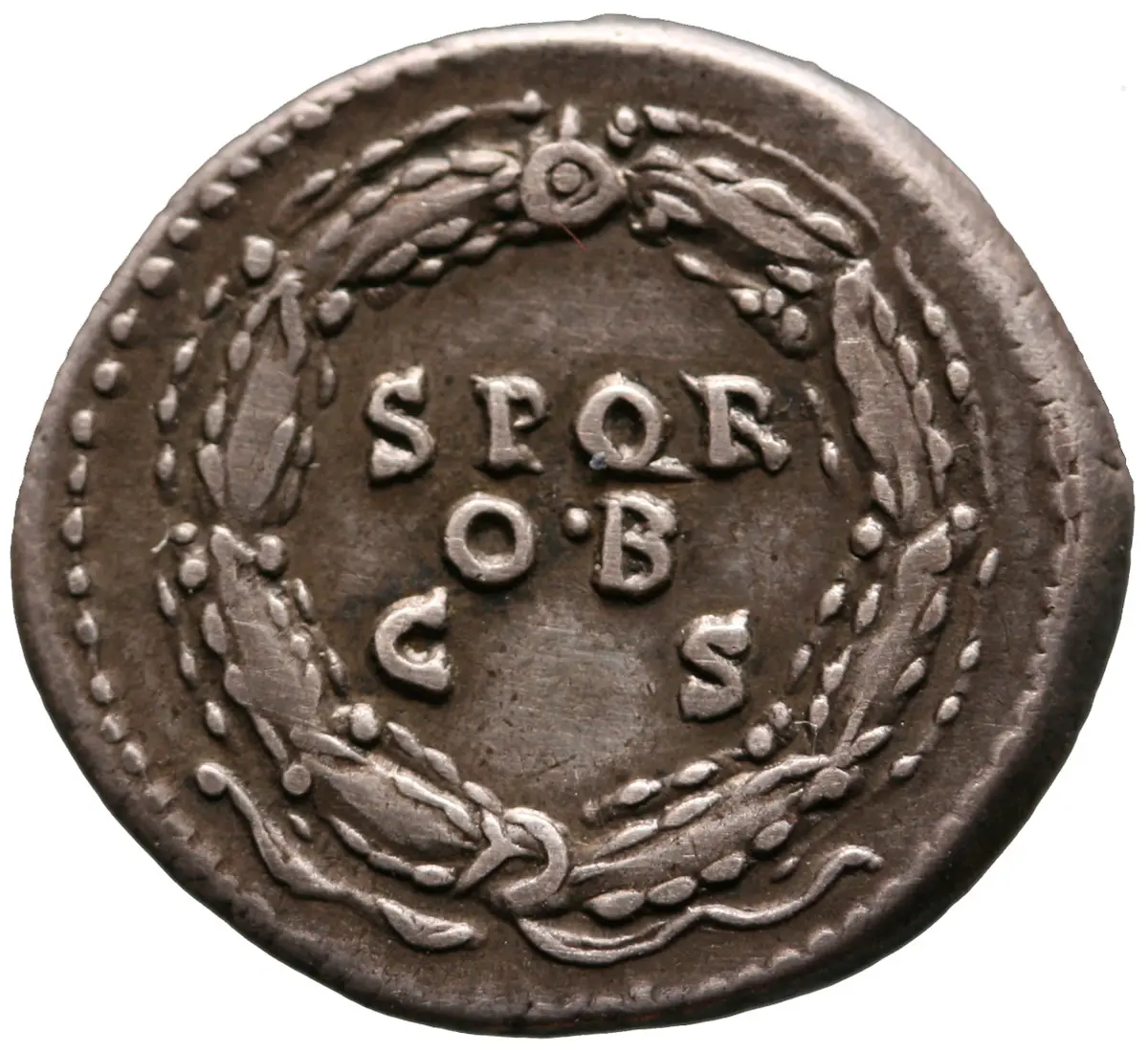 Galba