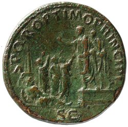 Traianus