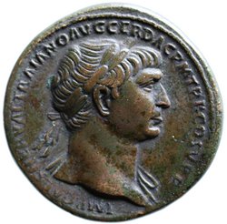 Traianus