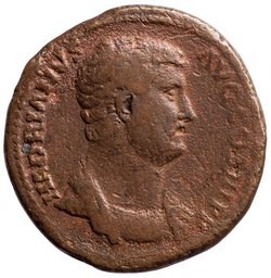 Hadrianus